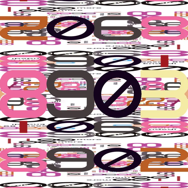 Game by @2QD-PortalChains-2026