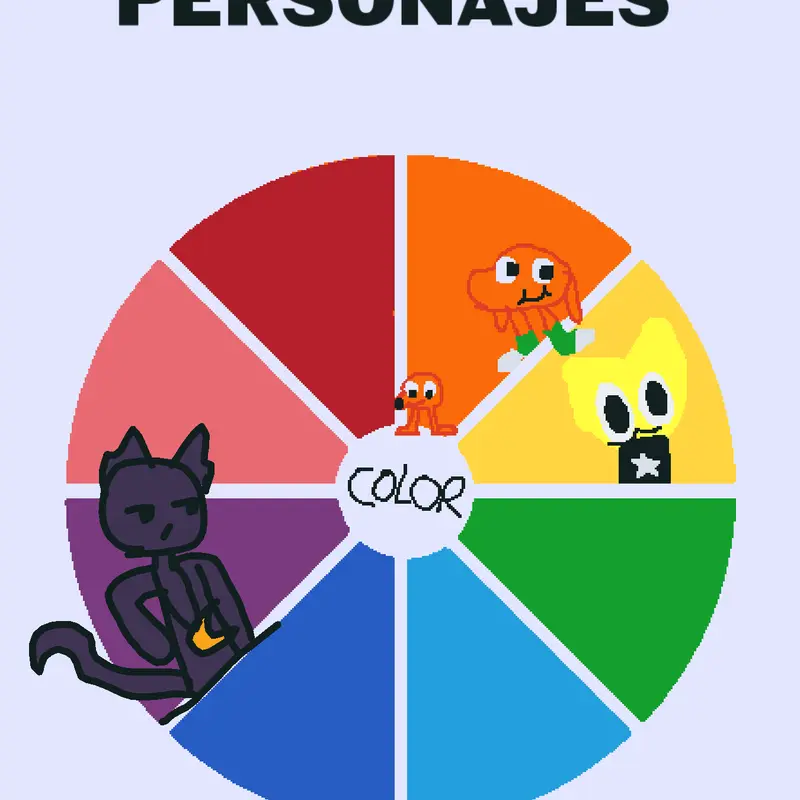 Game by @Yellowcatt