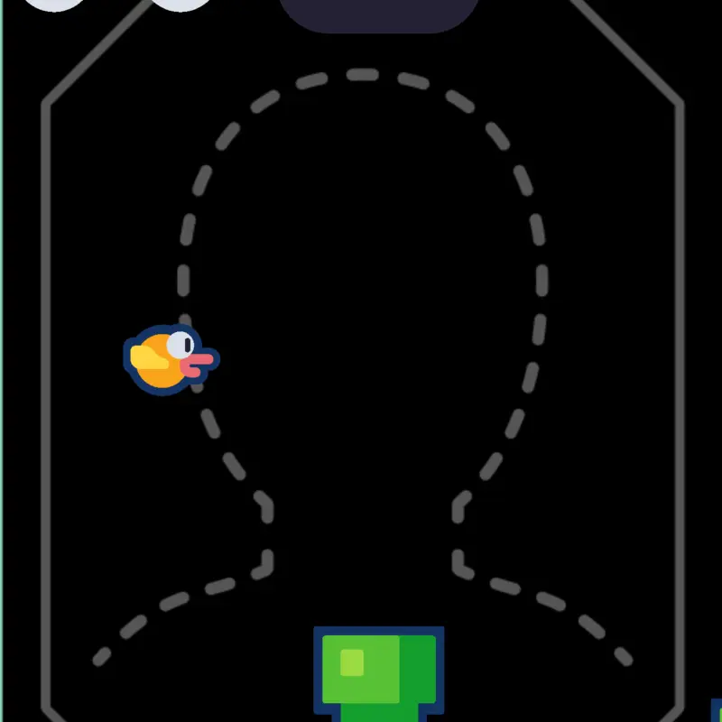 Game by @abood_studios
