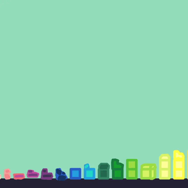 Game by @Matmorina