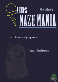a completely unchanged remix because...