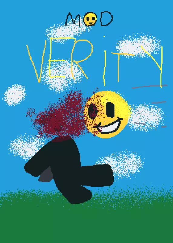 Game by @black_br_and_mars