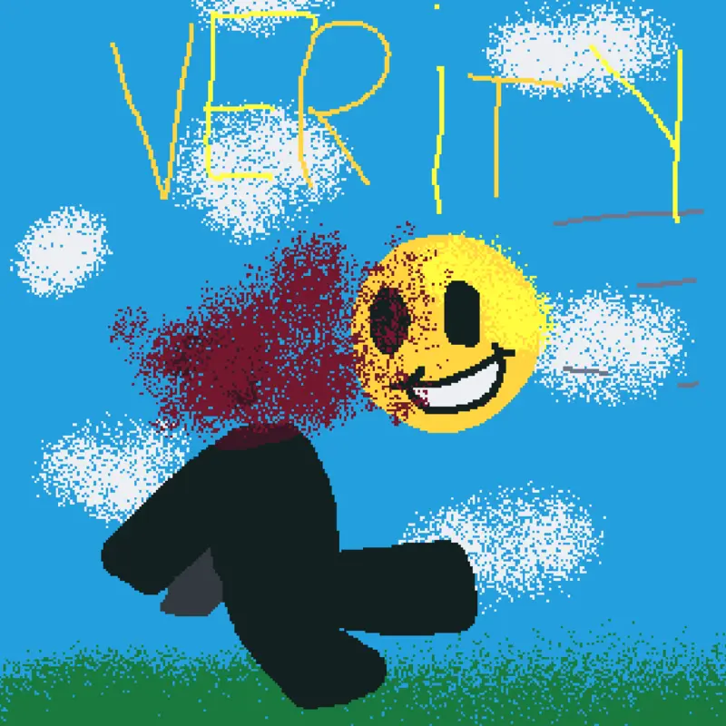 Game by @black_br