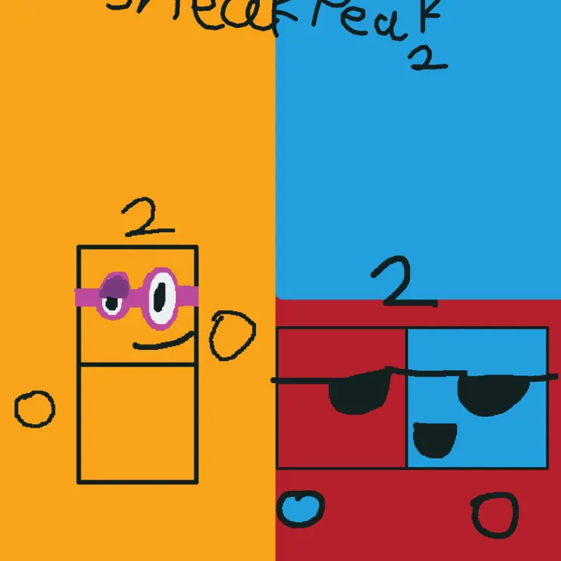 Game by @Orangereh