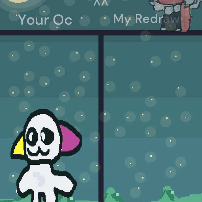 Game by @rimu0299