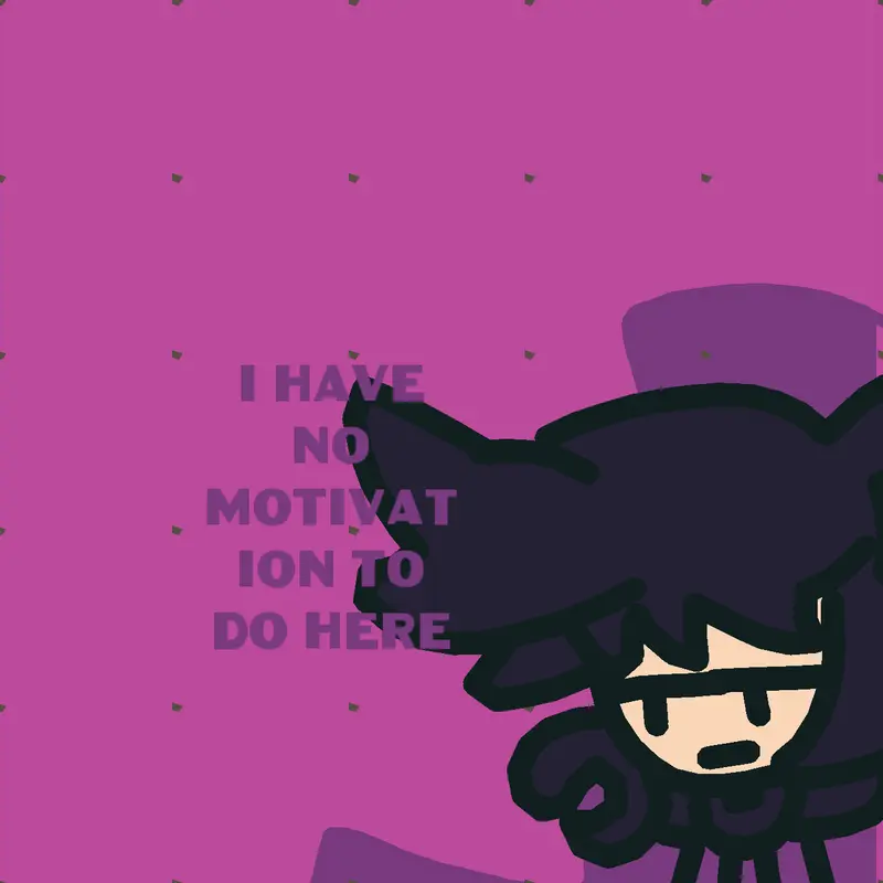 Game by @Sankies