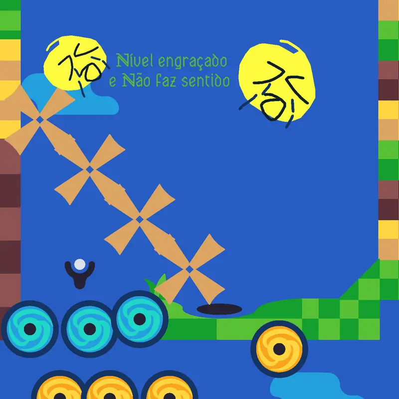 Game by @Pipe16