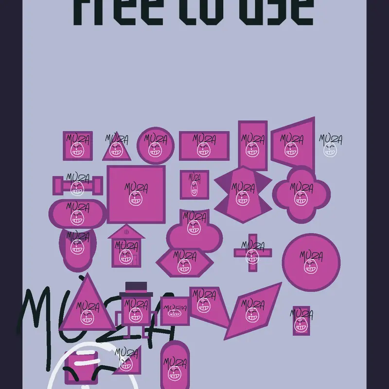 Game by @ProabCastle