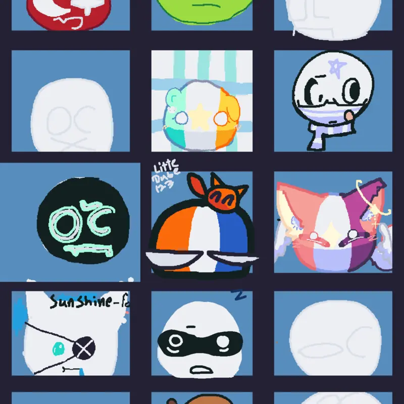 Game by @vaxxer
