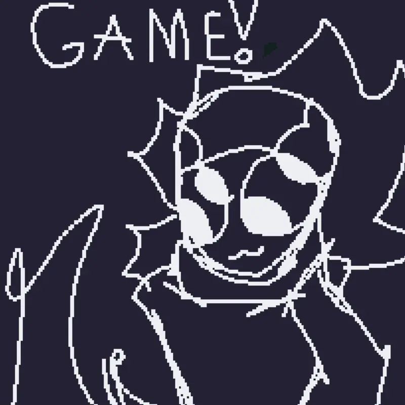 Game by @-MewoCat-