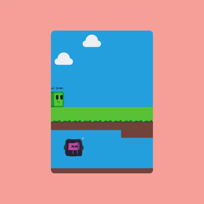 Game by @Shockeiboi