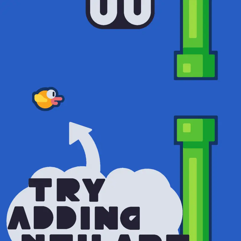 Game by @dwaaaaaaaaaaaaaaaaaaaaaa