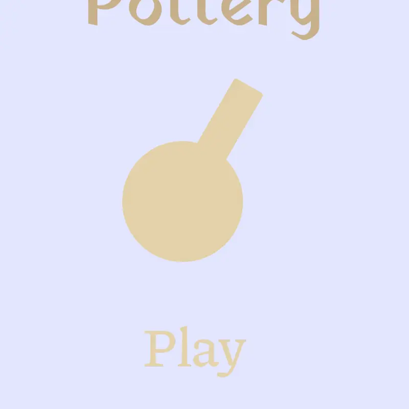 Game by @snakeStudios