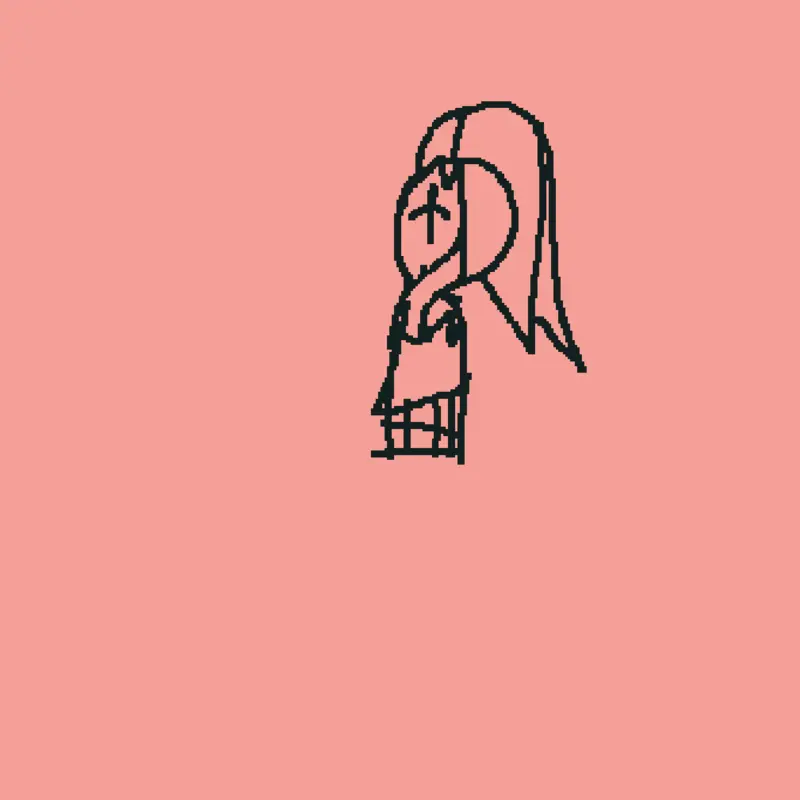 Game by @RaisyaComel