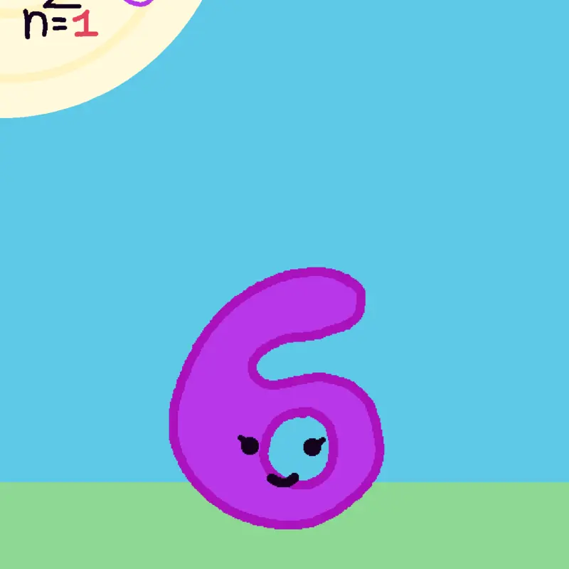 Game by @Subject_0wantstoparty
