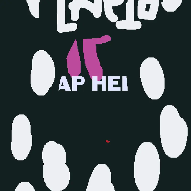 Game by @9282992717