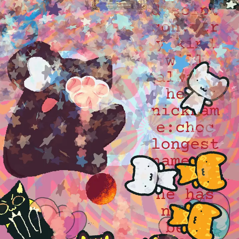 Game by @Matildacats889