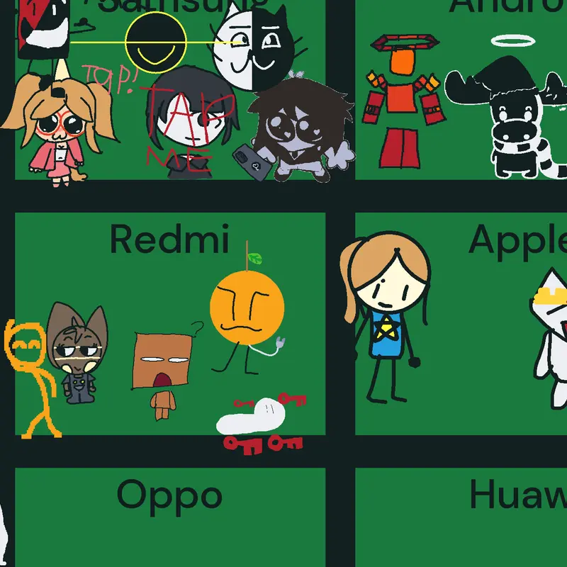 Game by @Zigzag321