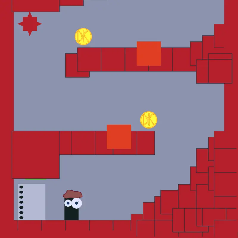 Game by @Big_BallsVR
