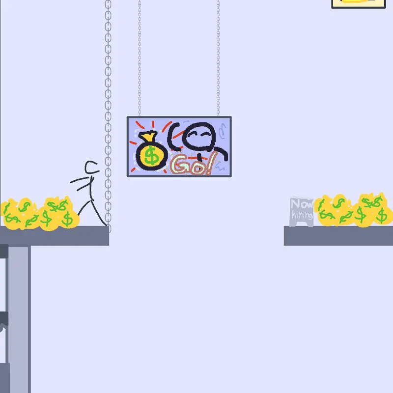Game by @TSUTA-poppyDesk