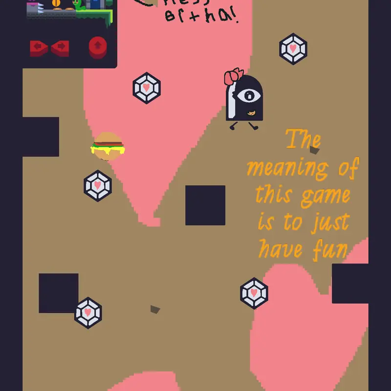 Game by @ASMR_QWEEN