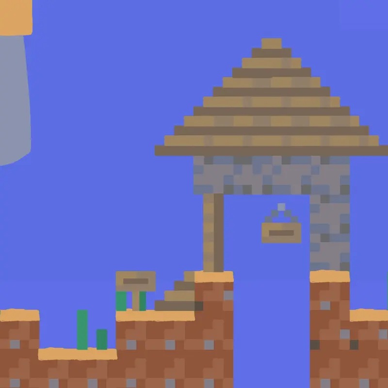 Game by @Ashlis