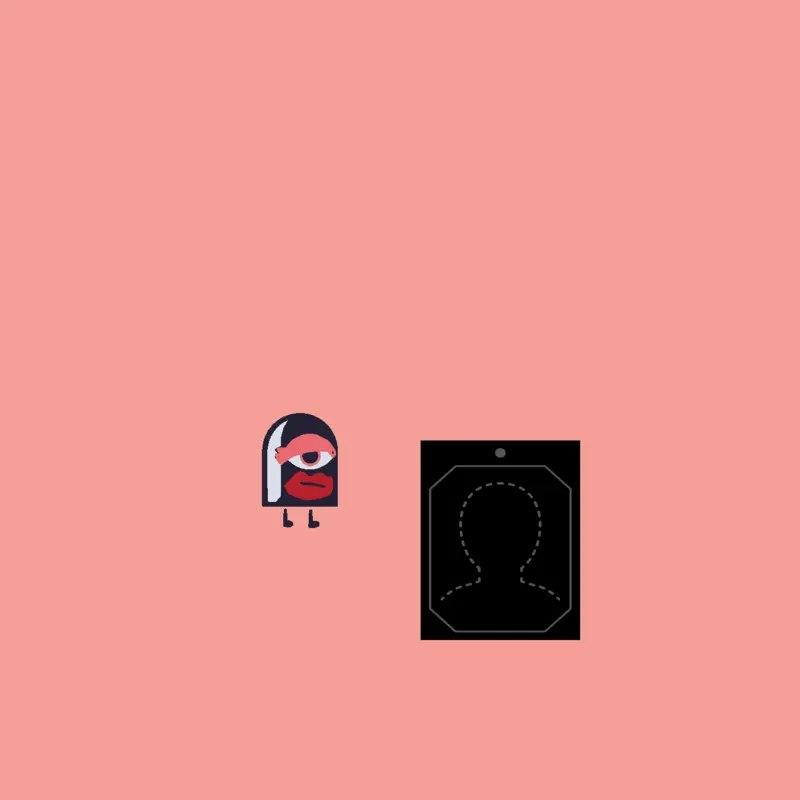 Game by @123Kitic123