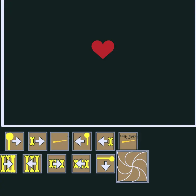 Game by @arelazriel_stick_man