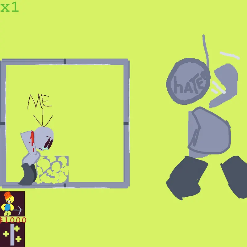 Game by @EMEO