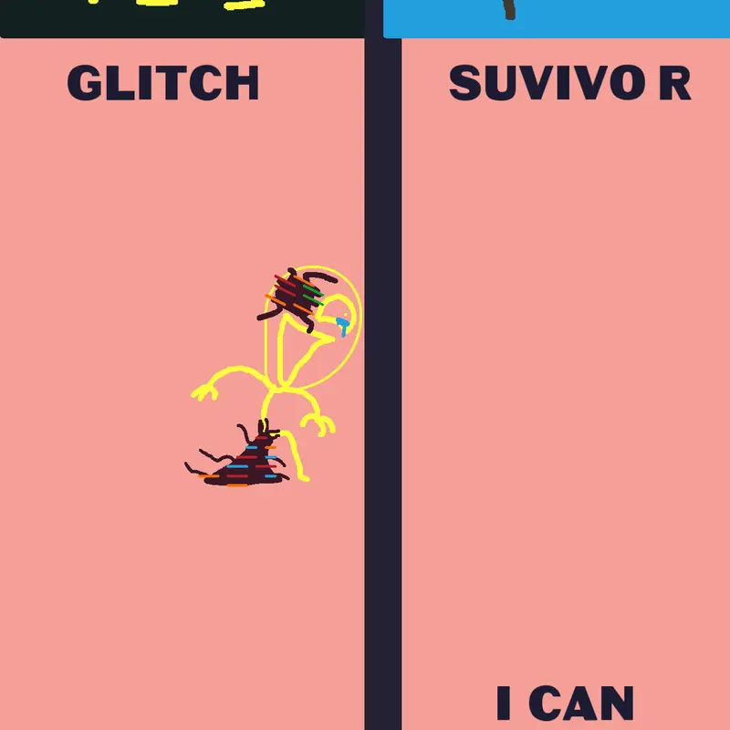 Game by @berathacker
