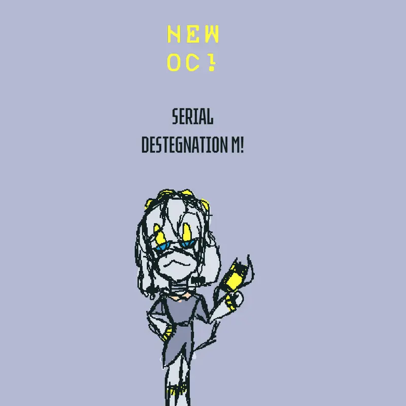 Game by @N_IS_CINAMOROLL