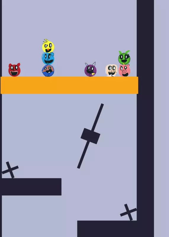Game by @lilykin1234