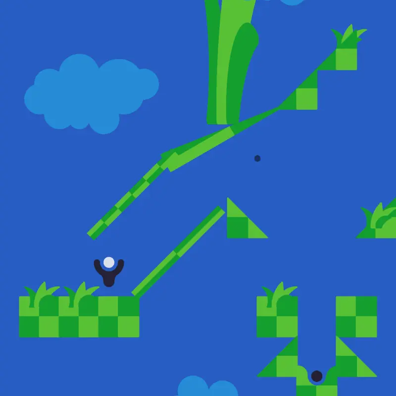 Game by @fydhiijjnnjj