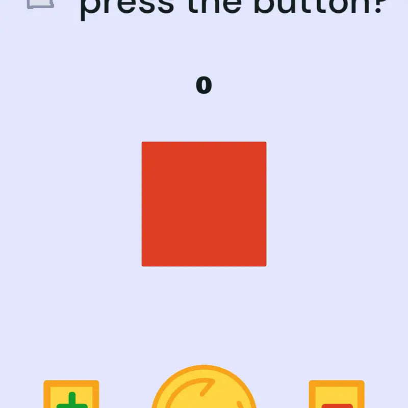 Game by @flowerfield