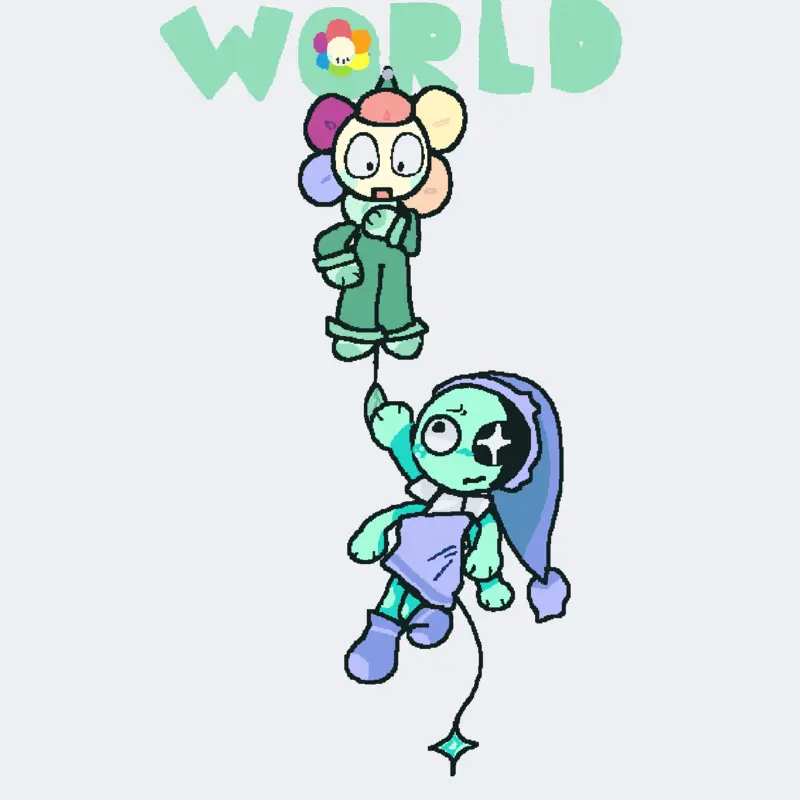 Game by @_-_Zezzy_-_