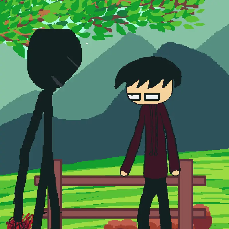 Game by @ctmfu
