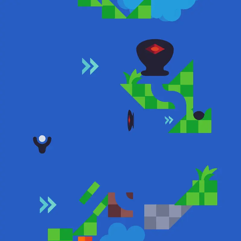 Game by @ayoub2461windows12