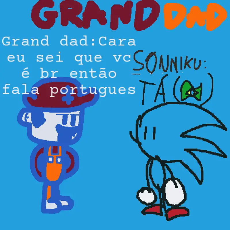 Game by @MIDORAEMON