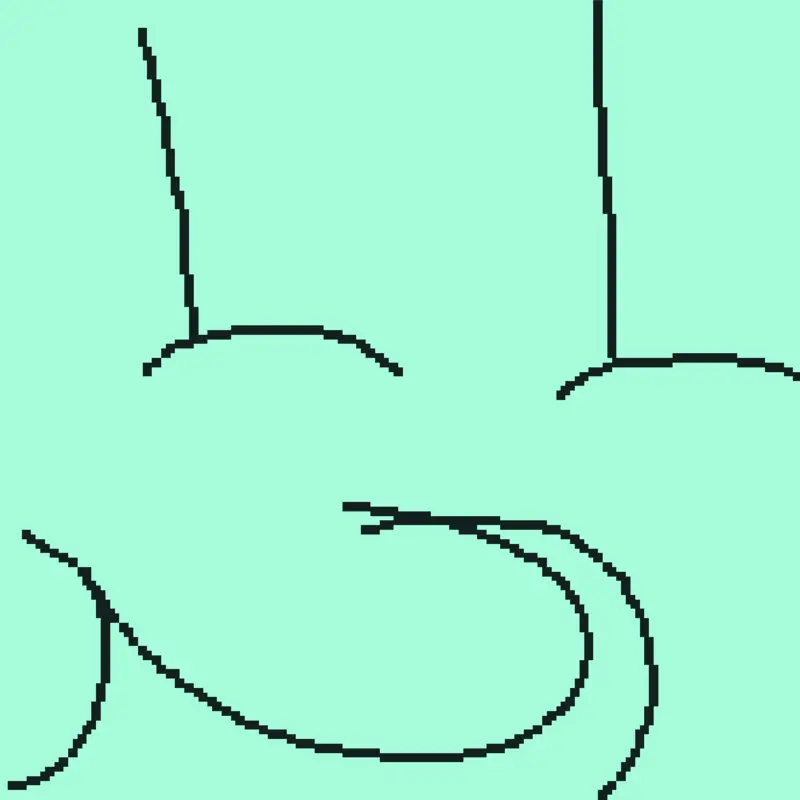 Game by @Tujan_dog