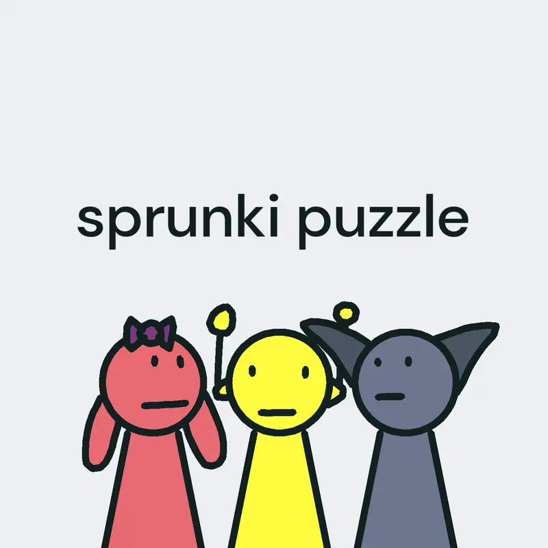 Game by @goobBugad_and_kit