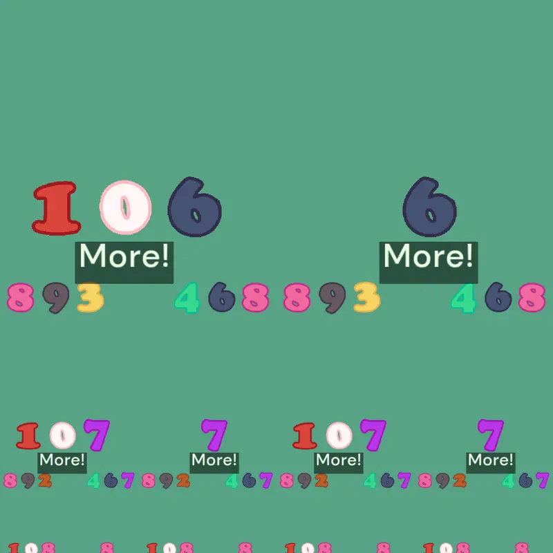 Game by @10SD_Portalchains-2026