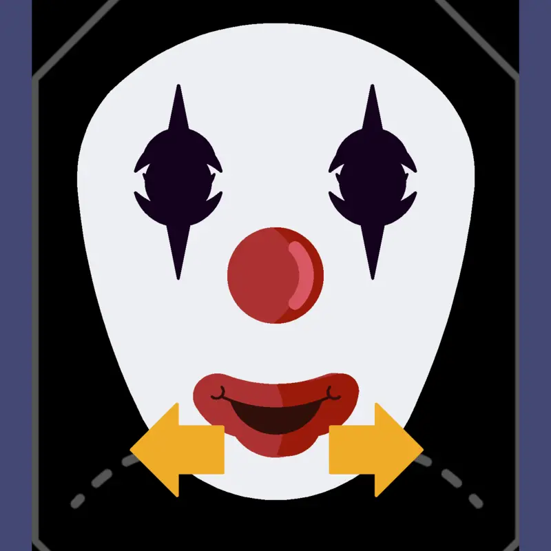 Game by @idk_569