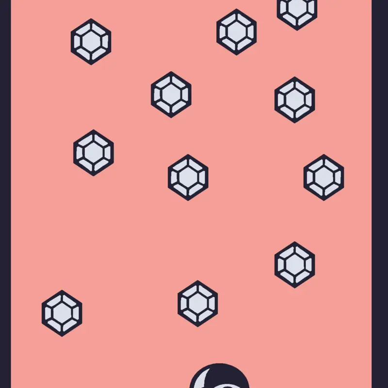 Game by @mirayli08