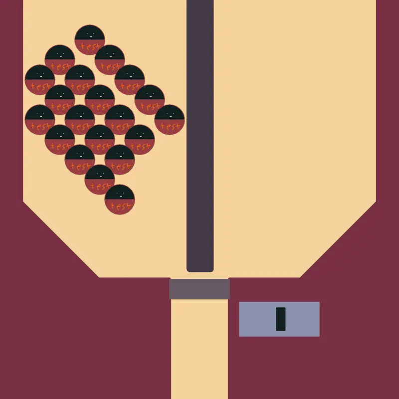 Game by @honque-909