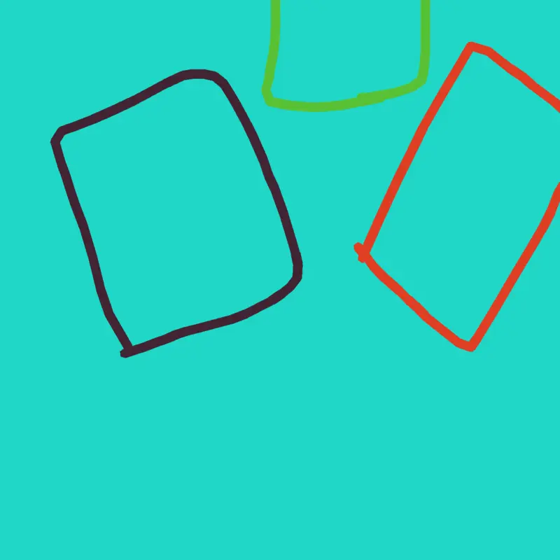 Game by @bubblecream