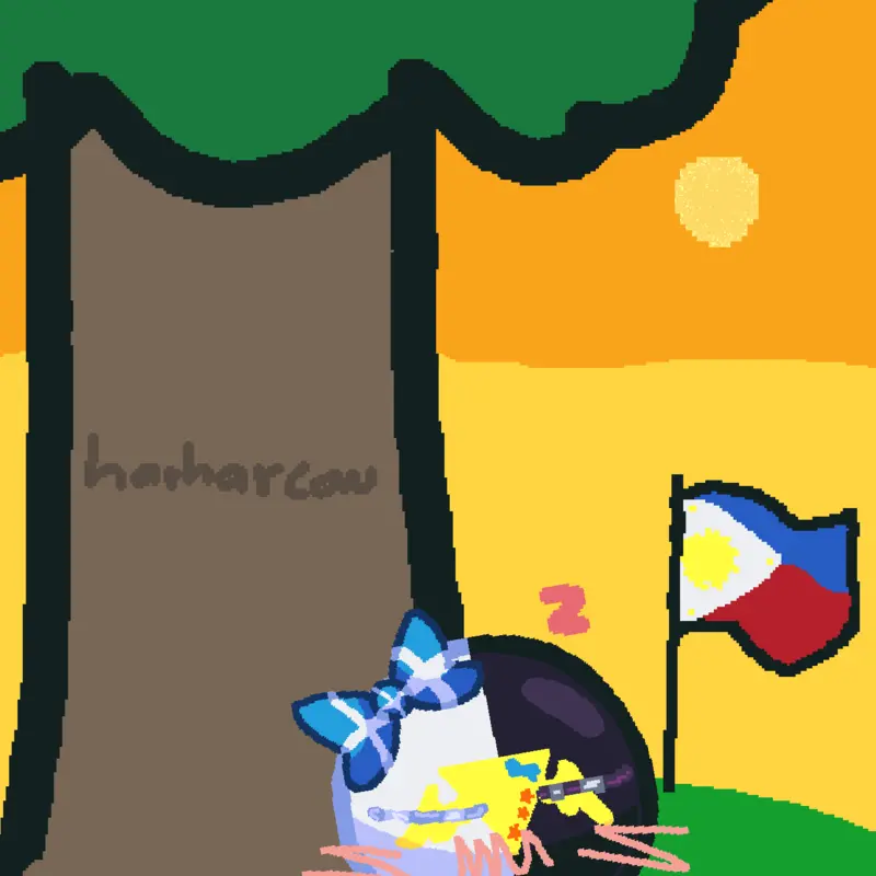 Game by @LDaVinci29