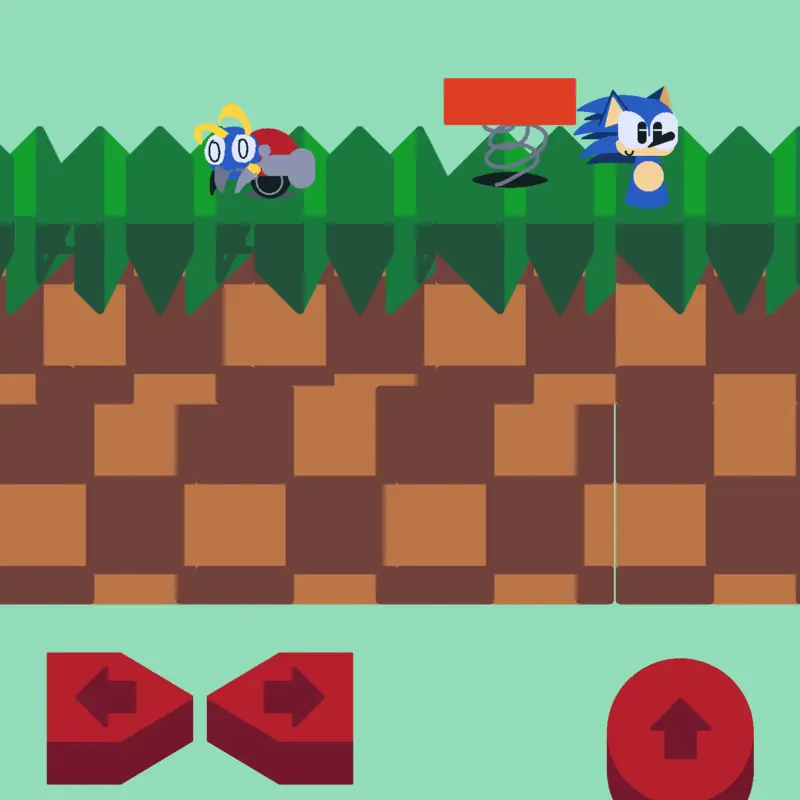 Game by @9928838833