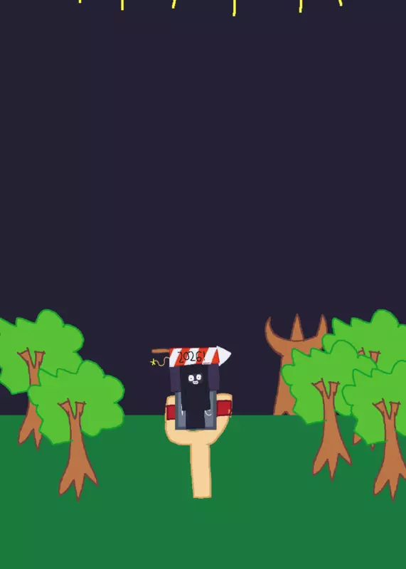Game by @Falan102