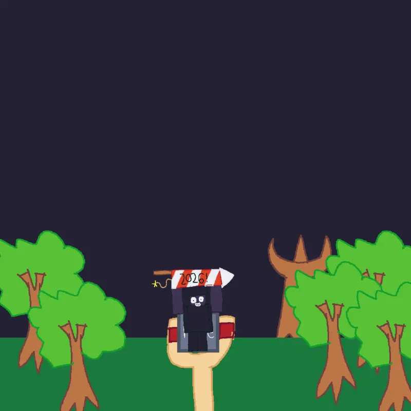 Game by @Falan102