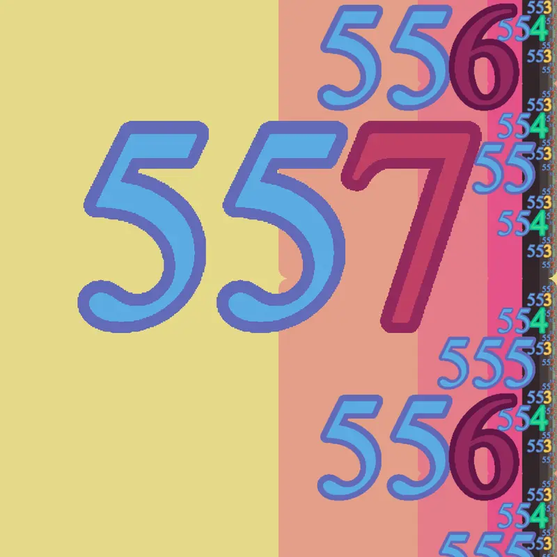 Game by @the-rhdhgmdch